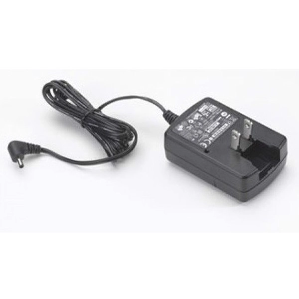 блок питания для сканеров zebra ds9300