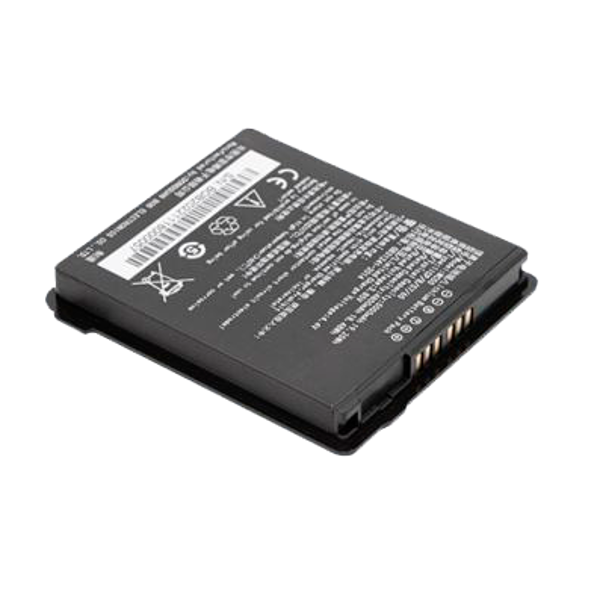 аккумулятор 5000 mah для chainway mc50