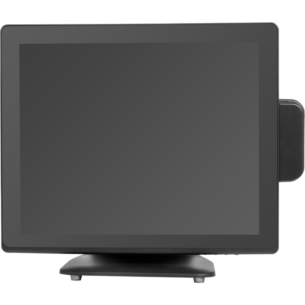 file_6875e62c3ce01.webp