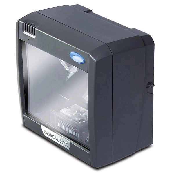 сканер штрих-кода datalogic magellan 2200vs