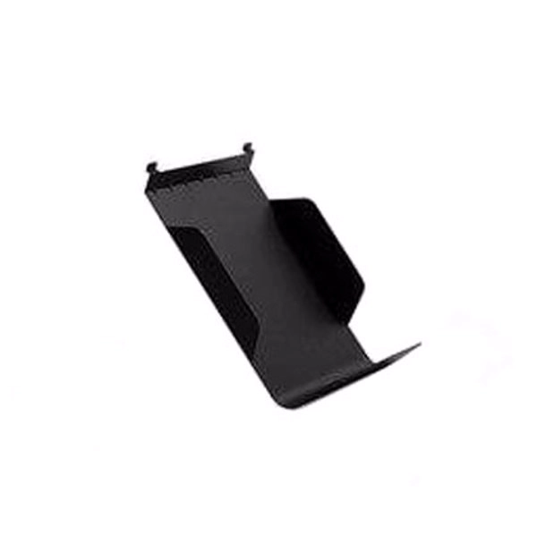 лоток для сбора отрезанных этикеток tsc ml240