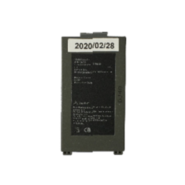 аккумулятор для dascom dp-230l, 20 шт/упаковка