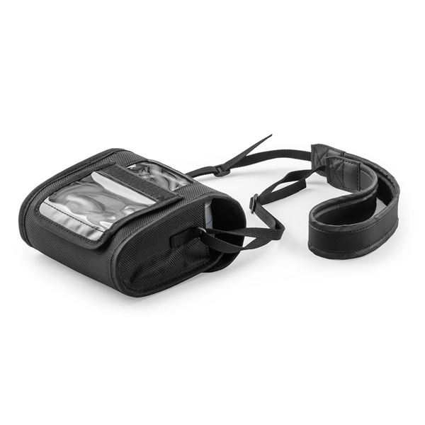 защитный чехол для принтера атол xp-323