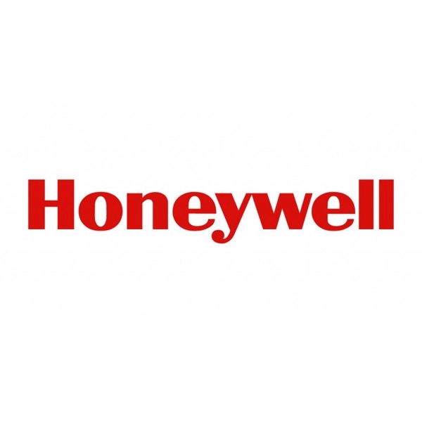 сервисный контракт plus, 2 day turn, 2 year, day 1, honeywell, для eda51
