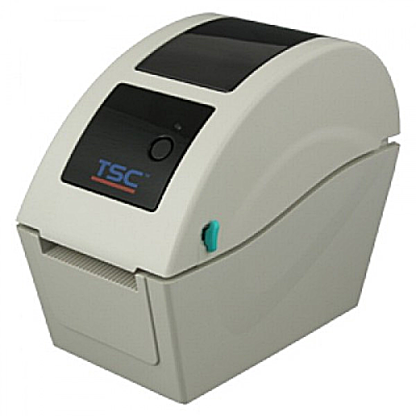 принтер этикеток tsc 99-039a001-00lft