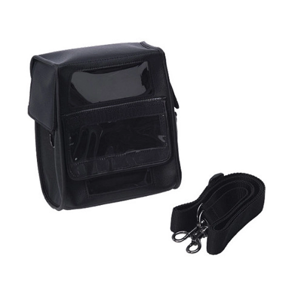 защитный чехол tsc для alpha-3r