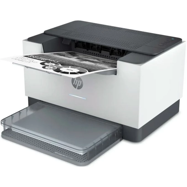 лазерный принтер hp laserjet m211dw
