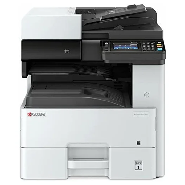 мфу лазерный kyocera 1102p23nl0