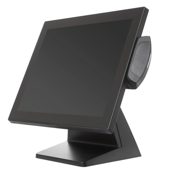 pos-терминал viva pos 15” v-2150