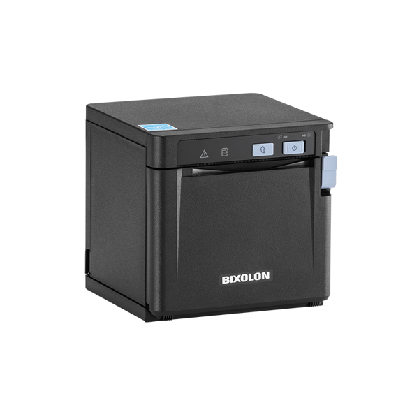 принтер чеков bixolon серии srp - srp-q300ii