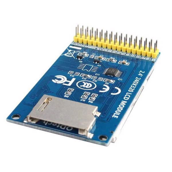 модуль, tactile impressor module for standard lamination module