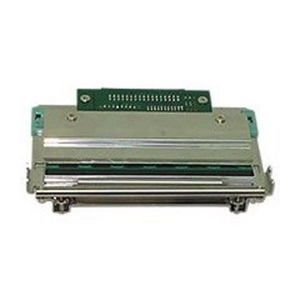 печатающий модуль для принтера этикеток godex серии ez-2200+, 203 dpi,