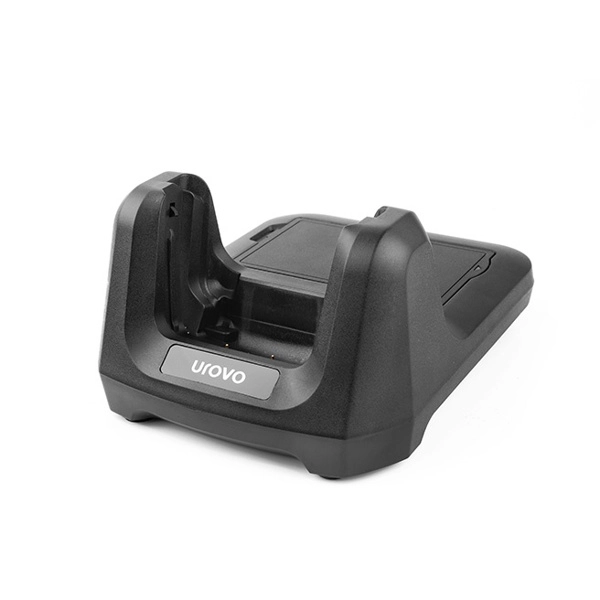 зарядное устройство для urovo dt50