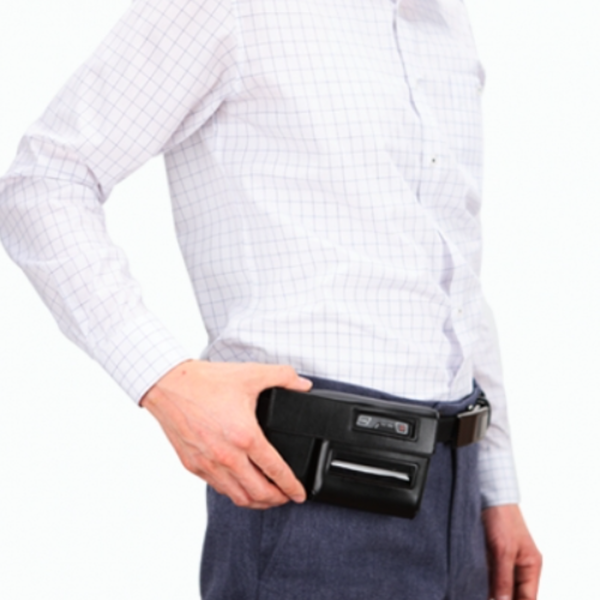 file_6875e59f2ab23.webp