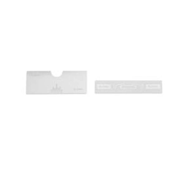 rfid метка для zebra zbr4000