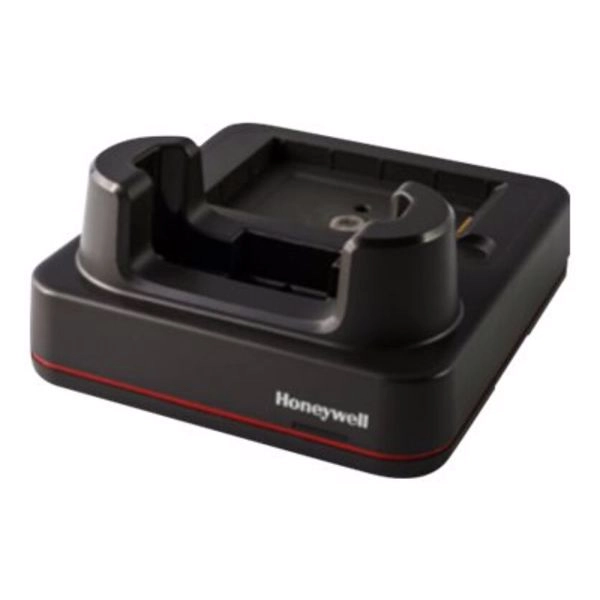 подставка home base для honeywell для eda61k
