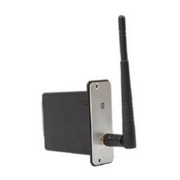 встраиваемый модуль wifi+bluetooth с разъемом tsc