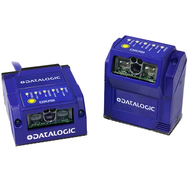 блок питания datalogic pg6000