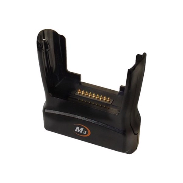 charge m3 mobile