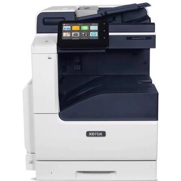 мфу светодиодный а3 xerox c7125v_dn