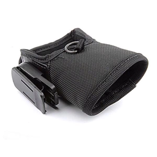 чехол datalogic, protective case/belt holster, pc-8000 (for unit without display)