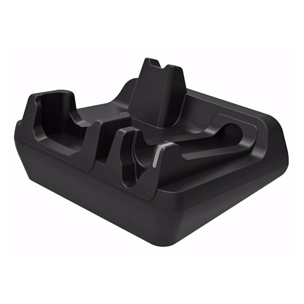 зарядная подставка point mobile pm560