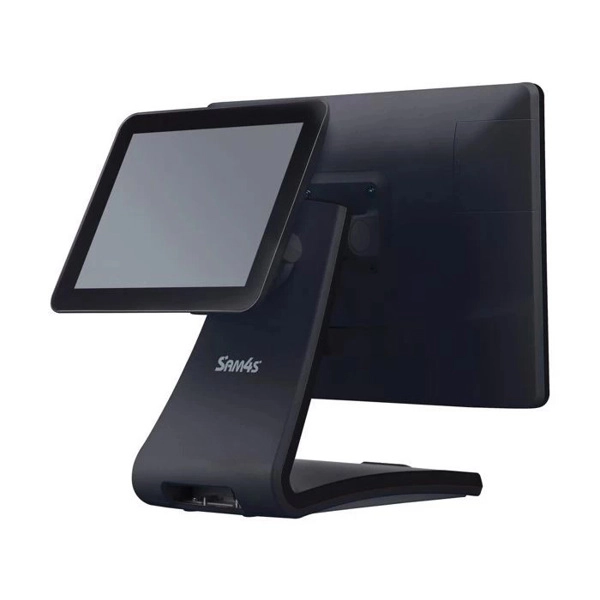 Монитор 10.4“ Sam4s для SPT