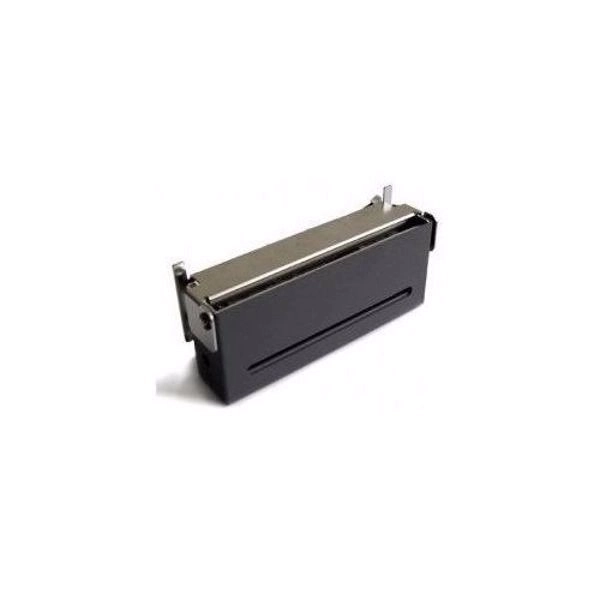 нож для принтеров proton ga-2408t/ga-3406t