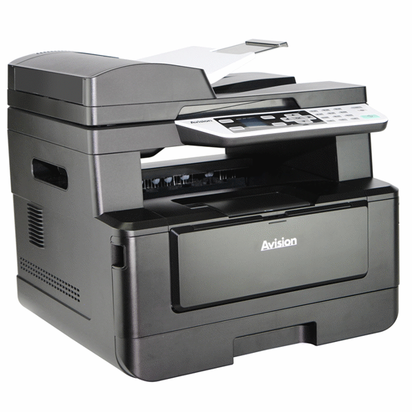 file_692025f645780.gif