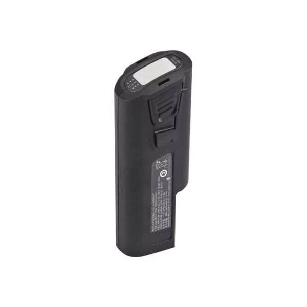 запасная литий-ионная батарея 6700 mah для zebra tc8300