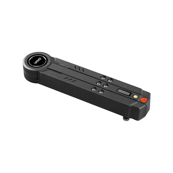 портативные весы urovo b300