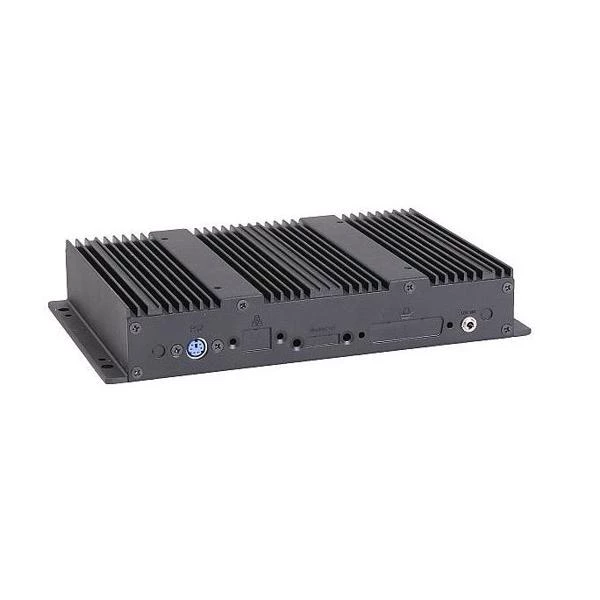 pos-компьютер flytech kpc6
