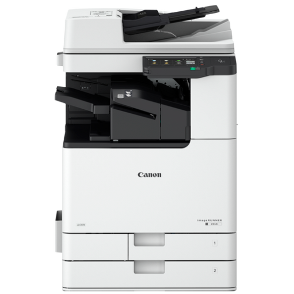 мфу лазерный canon 5975c005