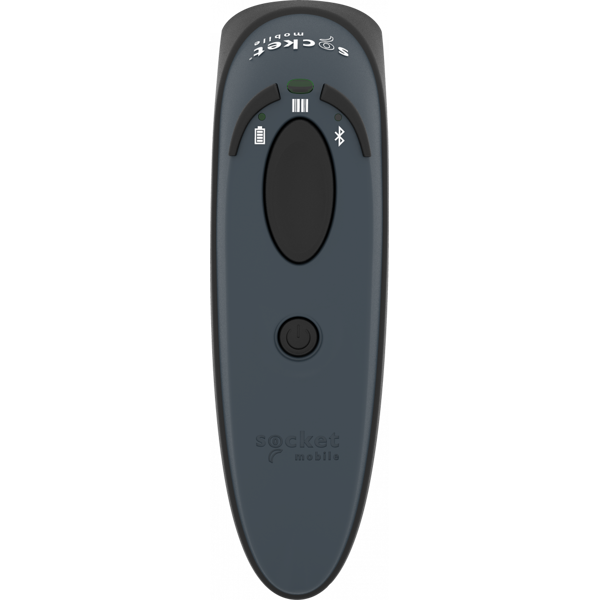 file_68758df73b6fa.webp