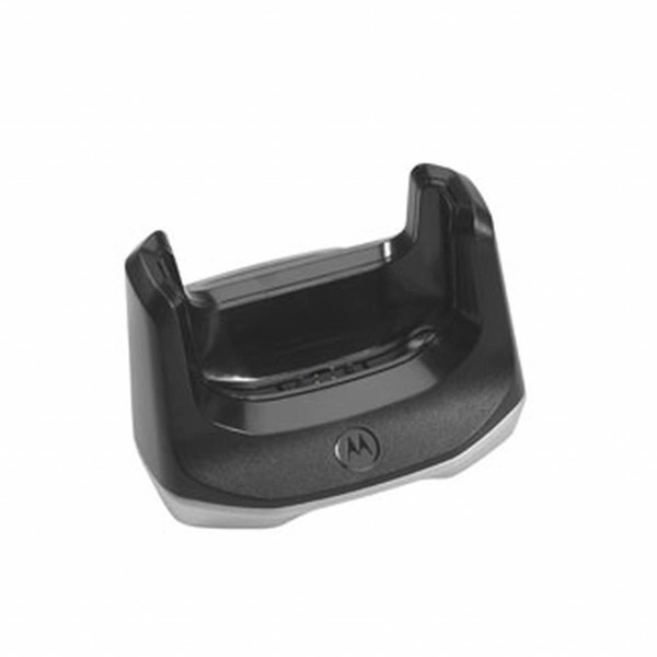 зарядное устройство для zebra mc40