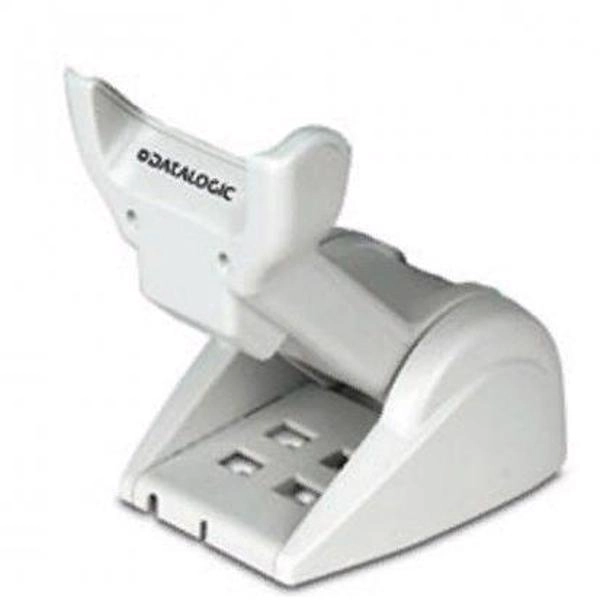 подставка datalogic для gryphon i gbt4100 (