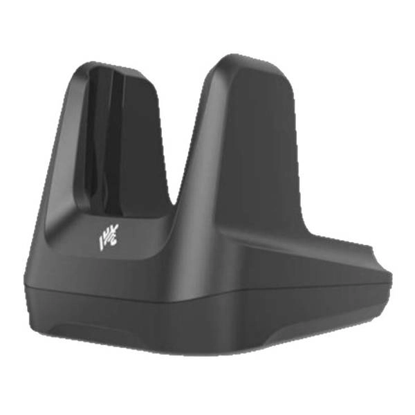 зарядное устройство zebra для tc53/tc58