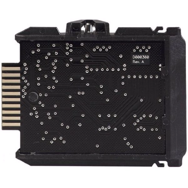 модуль, jis magnetic stripe encoder sd260