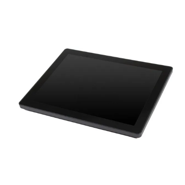 монитор покупателя 15" для poscenter pos101 (pc1574)