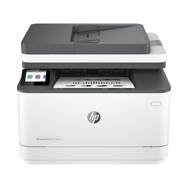 мфу лазерный hp 3g631a