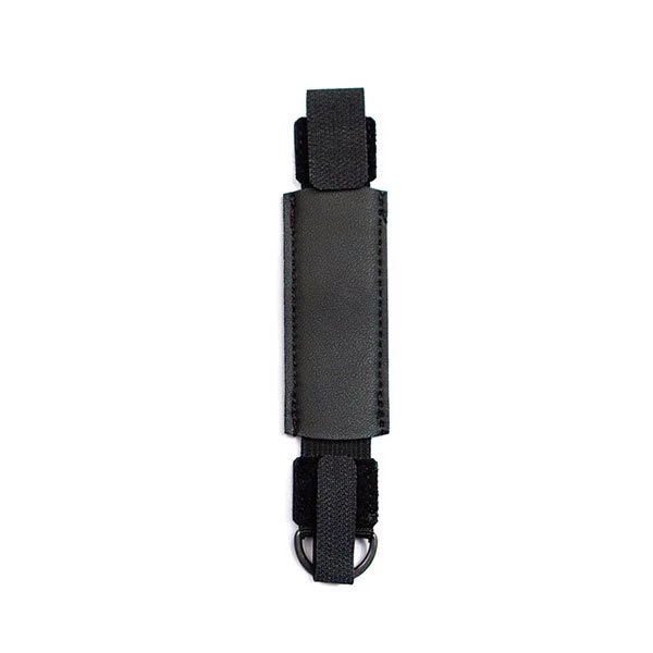 ремень wats для тсд zebra tc21/tc26 (wats-hs-tc2x)