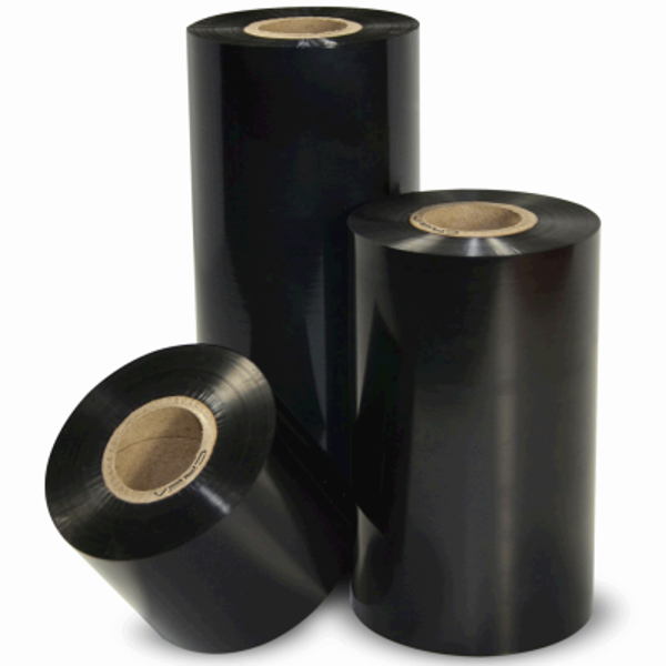 риббон resin tex 60 мм х 300 м, втулка 1 для