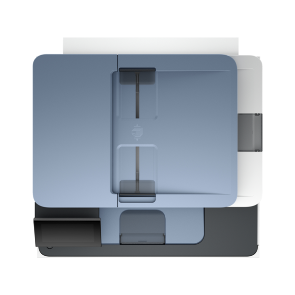 file_69202641b00e3.webp