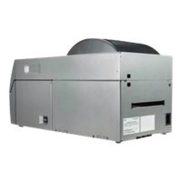 Окно-купол, Intermec, для PD43