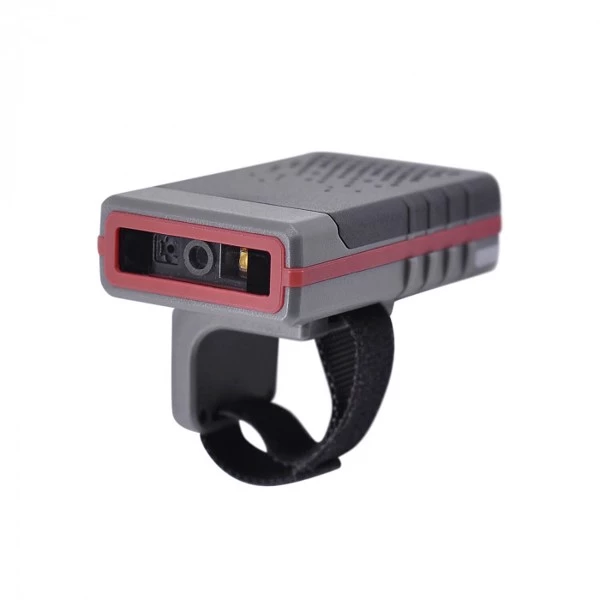 сканер-кольцо mertech x21 ble dongle