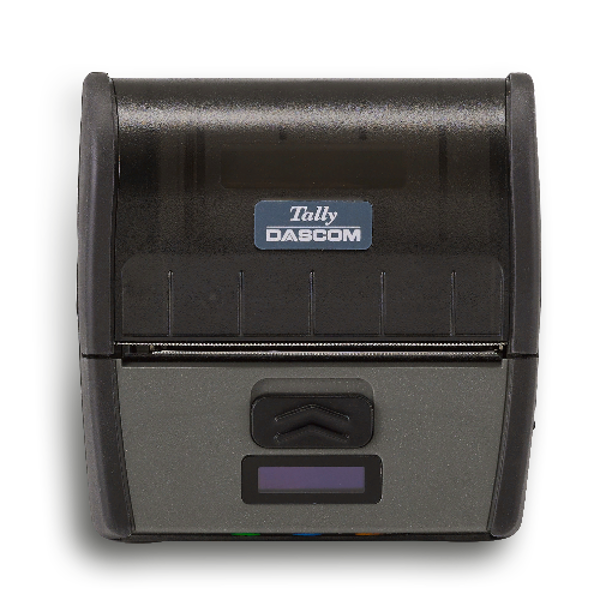 принтер этикеток dascom dp-230l