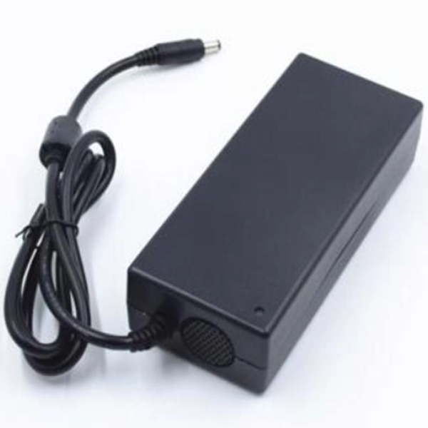 блок питания для globalpos cosmo/concorde/gp230