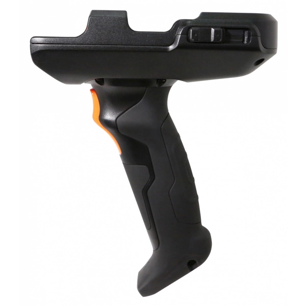 Пистолетная рукоять для Point Mobile PM67