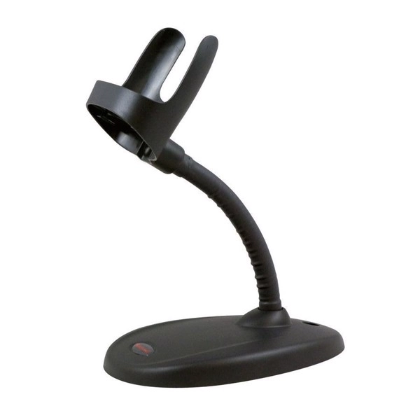гибкая подставка honeywell для сканера 1900g, 22см