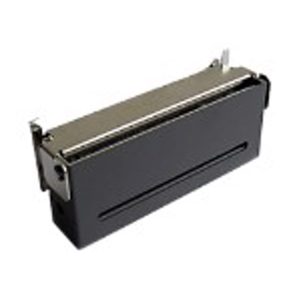 отрезчик godex для ge300/ge330